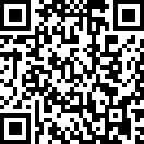 患者秦雪梅赠送电子锦旗感谢骨与创伤中心周强主任，并向医疗救助基金捐赠善款100元