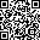 患者王方德赠送电子锦旗感谢心血管疾病中心仝识非副主任医师、唐刚副主任医师，并向医疗救助基金捐赠善款200元
