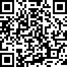 患者栾瑞敏赠送电子锦旗感谢肝胆胰外科全体医护人员，并向医疗救助基金捐赠善款100元