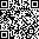 患者龚国芳赠送电子锦旗感谢消化疾病中心罗华星主治医师等人及全体护理人员，并向医疗救助基金捐赠善款200元