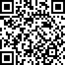 患者曹洪辉赠送电子锦旗感谢呼吸疾病中心汪天虎副主任等人及全体医护人员，并向医疗救助基金捐赠善款100元