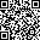 患者李一赠送电子锦旗感谢皮肤/整形美容中心田雅瑞护师，并向医疗救助基金捐赠善款100元