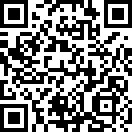 患者刘颖赠送电子锦旗感谢皮肤/整形美容中心黄秀英主管技师等人，并向医疗救助基金捐赠善款100元
