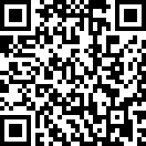患者谭代维赠送电子锦旗感谢呼吸疾病中心汪天虎副主任，并向医疗救助基金捐赠善款100元