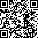 患者谭代维赠送电子锦旗感谢呼吸疾病中心王睿副主任医师，并向医疗救助基金捐赠善款100元