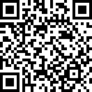 患者赵殊棋之女及家属赠送电子锦旗感谢儿科中心王丽雁主任等人，并向医疗救助基金捐赠善款100元