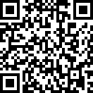 患者吴波赠送电子锦旗感谢心血管疾病中心唐刚副主任医师等人，并向医疗救助基金捐赠善款200元