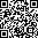 患者赵殊棋赠送电子锦旗感谢妇产中心胡珊副主任等人及全体医务人员，并向医疗救助基金捐赠善款100元