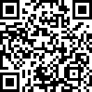 患者张贵霞赠送电子锦旗感谢急救部（中心ICU）闫柏刚主任等人，并向医疗救助基金捐赠善款100元