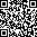 患者陈爽赠送电子锦旗感谢内分泌疾病中心钟健主任医师，并向医疗救助基金捐赠善款100元