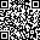 患者刘礼秀赠送电子锦旗感谢急救部（中心ICU）全体医护人员，并向医疗救助基金捐赠善款100元