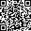 患者邓成友赠送电子锦旗感谢感染疾病科全体医护人员，并向医疗救助基金捐赠善款100元
