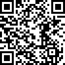 患者杨臣全赠送电子锦旗感谢急救部（中心ICU）闫柏刚主任等人，并向医疗救助基金捐赠善款100元