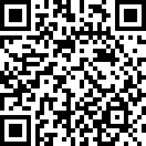 患者朱敬蓉赠送电子锦旗感谢心血管疾病中心胡文义主治医师等人及全体医护人员，并向医疗救助基金捐赠善款100元