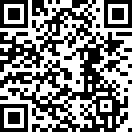 患者黄丽萍赠送电子锦旗感谢乳腺甲状腺科梁越洋副主任等人，并向医疗救助基金捐赠善款500元