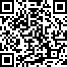 患者宫殿元赠送电子锦旗感谢神经疾病中心程赛宇副主任医师等人，并向医疗救助基金捐赠善款100元
