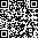 患者易图华赠送电子锦旗感谢内分泌疾病中心全体医护人员，并向医疗救助基金捐赠善款100元