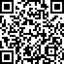 患者张利波赠送电子锦旗感谢神经疾病中心冀建文副主任医师，并向医疗救助基金捐赠善款100元