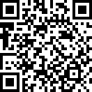 患者黄更秀赠送电子锦旗感谢消化疾病中心兰远志副主任医师等人及全体护理人员，并向医疗救助基金捐赠善款100元