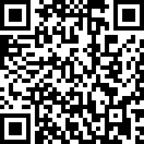 患者胡俊赠送电子锦旗感谢心血管疾病中心钟理副主任医师等人，并向医疗救助基金捐赠善款100元