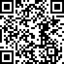 患者陈异赠送电子锦旗感谢泌尿疾病中心季惠翔副主任医师，并向医疗救助基金捐赠善款100元