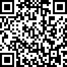 患者王成德赠送电子锦旗感谢骨与创伤中心王鑫副主任医师等人及全体护理人员，并向医疗救助基金捐赠善款200元