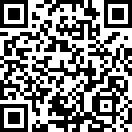 患者冯雪梅赠送电子锦旗感谢骨与创伤中心周强主任及全体医护人员，并向医疗救助基金捐赠善款100元