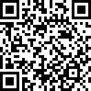 患者李杰赠送电子锦旗感谢肝胆胰外科别平主任，并向医疗救助基金捐赠善款100元