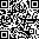 患者黄梅赠送电子锦旗感谢呼吸疾病中心姚伟副主任医师等人，并向医疗救助基金捐赠善款100元