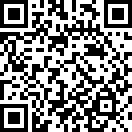 患者王陈承赠送电子锦旗感谢妇产中心胡珊副主任，并向医疗救助基金捐赠善款100元