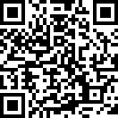 患者何文权赠送电子锦旗感谢泌尿疾病中心李为兵主任等人及全体医护人员，并向医疗救助基金捐赠善款200元