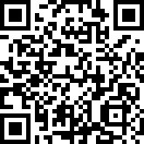 患者廖宁一赠送锦旗感谢泌尿疾病中心李为兵主任、翁宏庆医生“妙手碎石除顽疾，德技双馨真圣医”