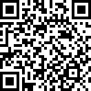 患者吕中琼赠送锦旗感谢神经疾病中心全体医护人员“医术精湛，情暖人心”
