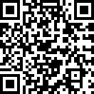 患者李堂书赠送电子锦旗感谢麻醉科陈强副主任医师，并向医疗救助基金捐赠善款100元