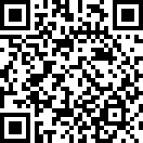 患者杜德伦赠送电子锦旗感谢心血管疾病中心李莉副主任医师等人及全体医务人员，并向医疗救助基金捐赠善款100元