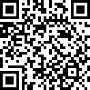 患者彭小平赠送电子锦旗感谢眼科谢琳主任，并向医疗救助基金捐赠善款100元