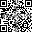 患者包小娅赠送电子锦旗感谢妇产中心易萍主任等人，并向医疗救助基金捐赠善款100元