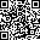 患者何代兵赠送电子锦旗感谢肝胆胰外科别平主任等人，并向医疗救助基金捐赠善款100元