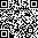 患者何代兵赠送电子锦旗感谢肝胆胰外科李春梅护师及全体护理人员，并向医疗救助基金捐赠善款100元
