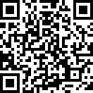 患者晏元付赠送电子锦旗感谢急救部（中心ICU）闫柏刚主任等人及全体医护人员，并向医疗救助基金捐赠善款100元