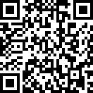 患者卢芳赠送电子锦旗感谢妇产中心易萍主任及全体医护人员，并向医疗救助基金捐赠善款200元