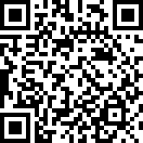 患者林伯华赠送电子锦旗感谢心血管疾病中心陈明祥主治医师等人，并向医疗救助基金捐赠善款100元