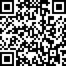 患者何叙生赠送电子锦旗感谢急救部（中心ICU）张雷副主任等人，同时向医疗救助基金捐赠善款100元
