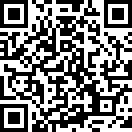 患者何叙生赠送电子锦旗感谢呼吸疾病中心张伟副主任医师等全体医务人员，同时向医疗救助基金捐赠善款100元