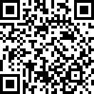 患者朱洪金赠送电子锦旗感谢急救部（中心ICU）闫柏刚主任等人，同时向医疗救助基金捐赠善款100元