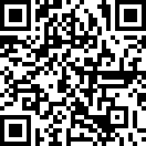 患者张俊民赠送电子锦旗感谢皮肤/整形美容中心郝飞主任等人，同时向医疗救助基金捐赠善款100元
