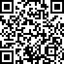 患者邓蓉赠送电子锦旗感谢感染疾病科张绪清教授，同时向医疗救助基金捐赠善款100元