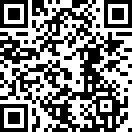 患者冯恩民赠送电子锦旗感谢消化疾病中心曾冬竹主任等人，并向医疗救助基金捐赠善款100元。
