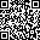 患者郑光琼赠送电子锦旗感谢急救部（中心ICU）张雷副主任医师等人，同时向“医疗救助基金”捐赠善款100元