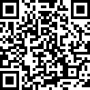 患者伍庆全赠送电子锦旗感谢泌尿疾病中心蒙明森副主任医师，同时向“医疗救助基金”捐赠善款200元